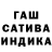 ТГК концентрат Kuralay Mendigarina